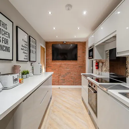 The Barnacle Goose - Uk35261