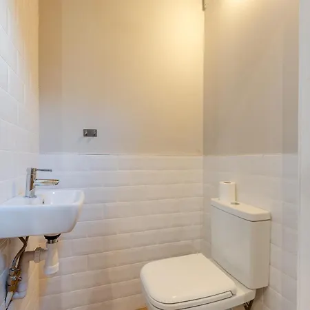 The Barnacle Goose - Uk35261 *