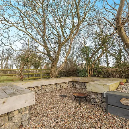 Casa vacanze L'oca Facciabianca - Uk35261